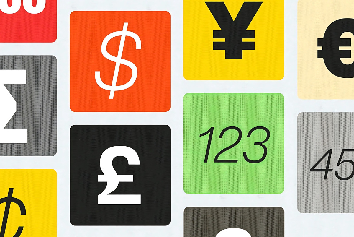 Optimal Value with Tight Spreads