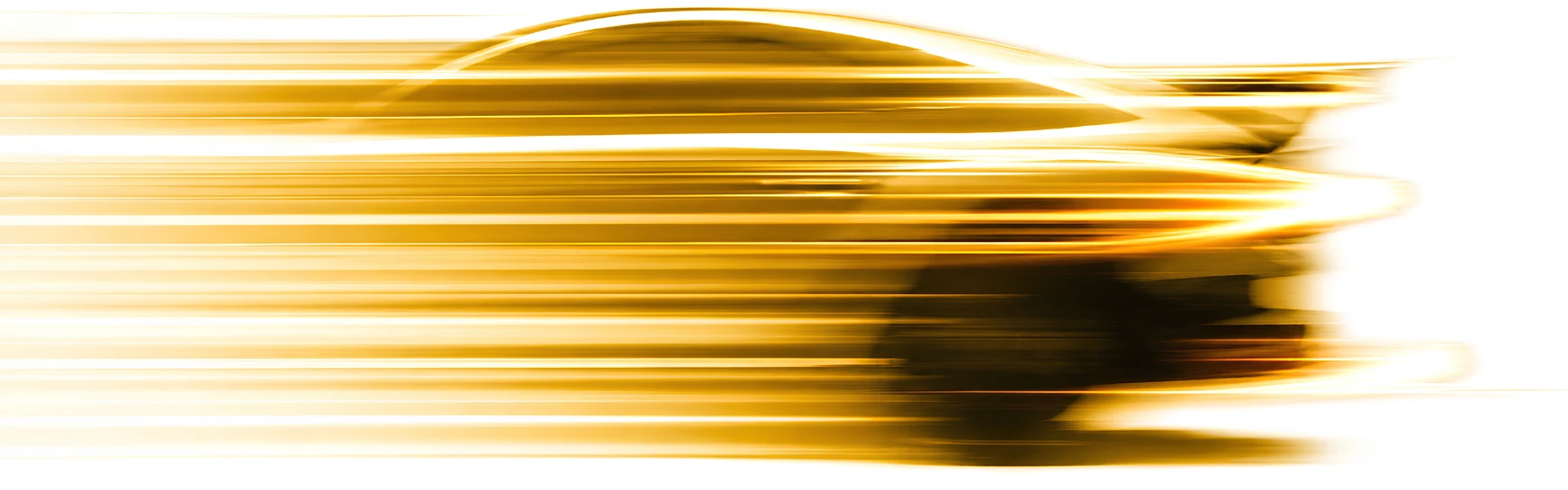 Trade Gold